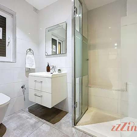 Historic Malta With Rare Indoor Cave Pool 度假居 *