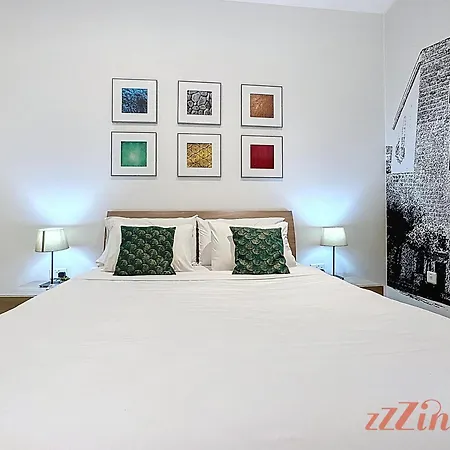 Historic Malta With Rare Indoor Cave Pool *